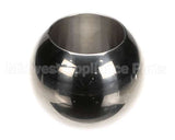 20168 Fisher Ball Waste Valve 304