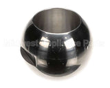 20168 Fisher Ball Waste Valve 304