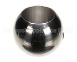 20168 Fisher Ball Waste Valve 304