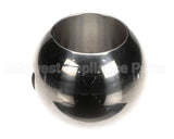 20168 Fisher Ball Waste Valve 304