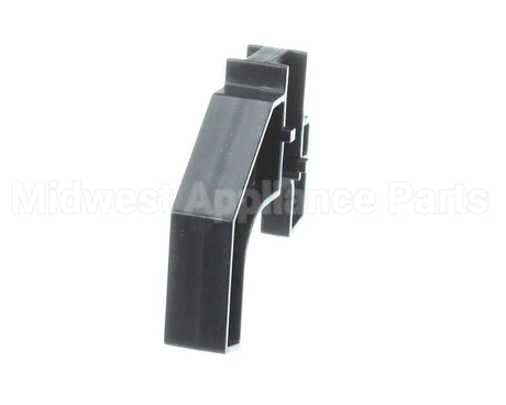 20168301 Amana Menumaster Actuator-Switch