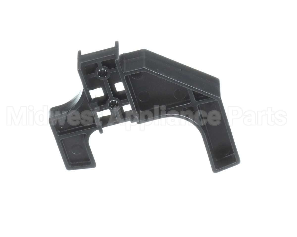 20168301 Amana Menumaster Actuator-Switch