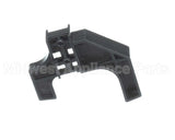 20168301 Amana Menumaster Actuator-Switch