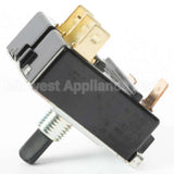 201686 Speed Queen Switch,Cycle Selector(6 Position)