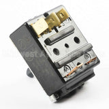 201686 Speed Queen Switch,Cycle Selector(6 Position)