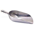 201700 Compatible Waste King Scoop Alum 85Oz