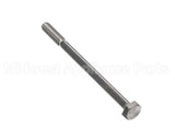 2017006 Garland Bolt Hex 1/4-3 1/2