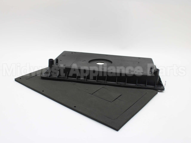 20170802AS Amana-Goodman Front Cover(Collector Box Cvr)