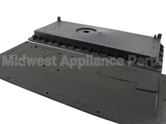 20170906AS Amana-Goodman Collector Box Cover Front