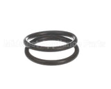 20171 Melitta O-Ring 19.5X2.5