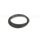 20171 Melitta O-Ring 19.5X2.5