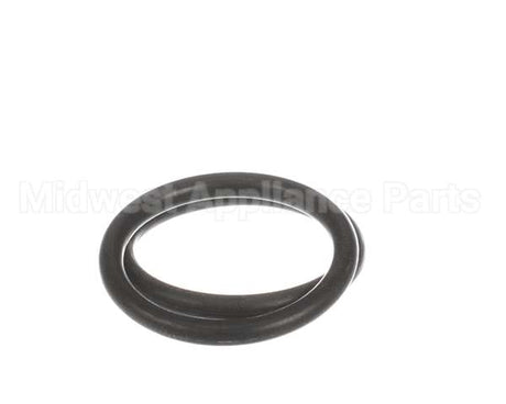 20171 Melitta O-Ring 19.5X2.5