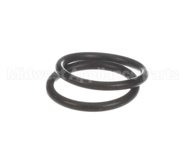 20171 Melitta O-Ring 19.5X2.5