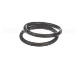 20171 Melitta O-Ring 19.5X2.5
