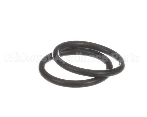 20171 Melitta O-Ring 19.5X2.5