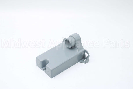 20171701 Amana-Goodman Drain Trap