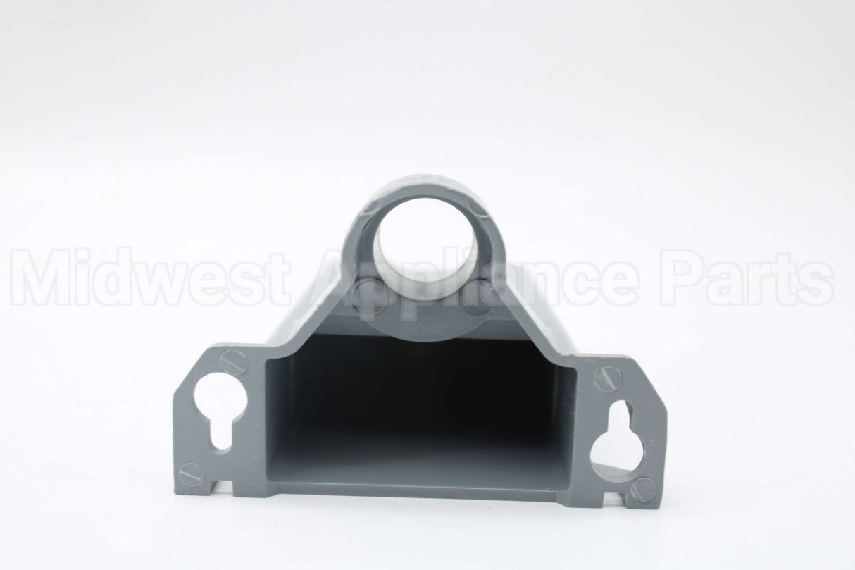 20171701 Amana-Goodman Drain Trap