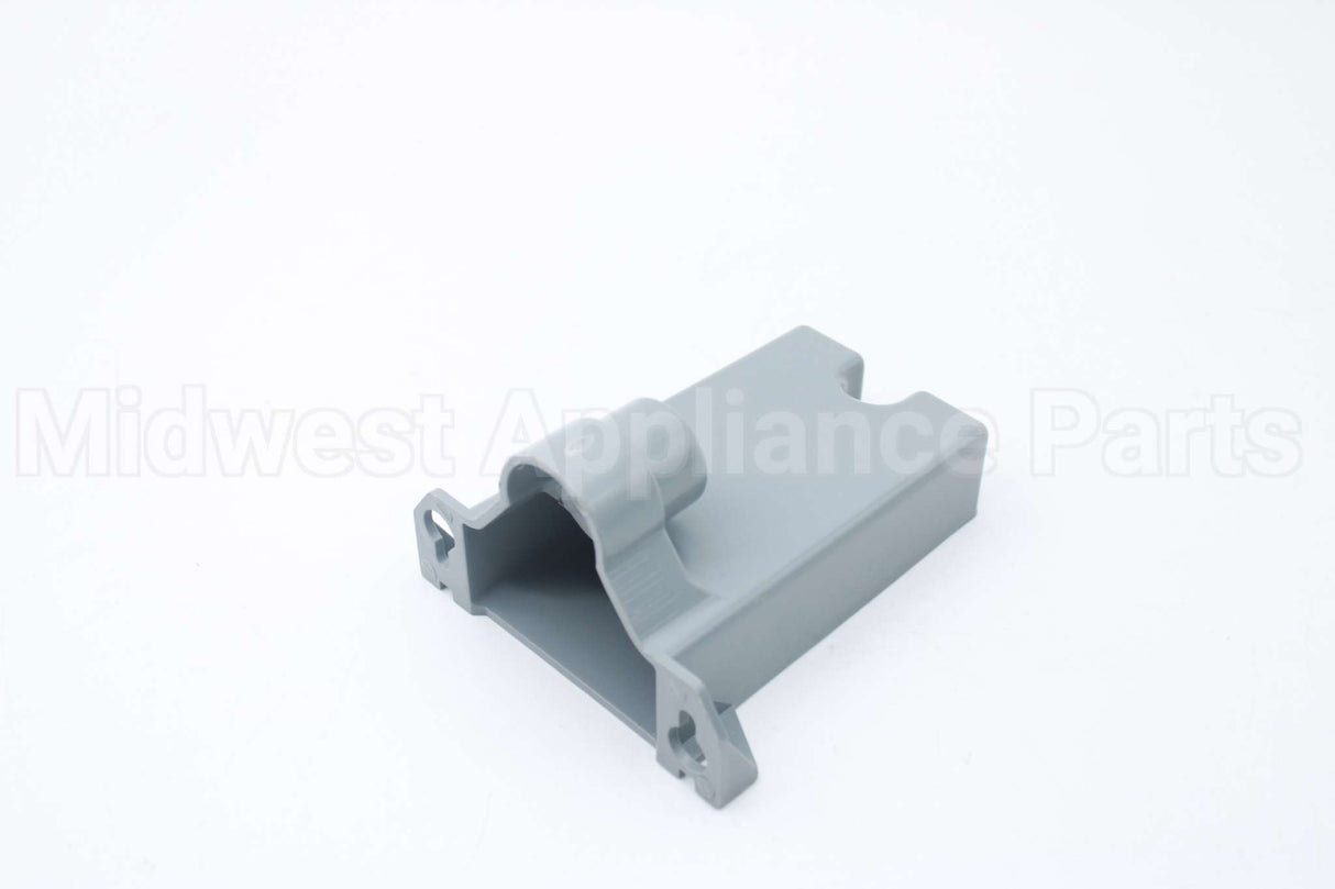 20171701 Amana-Goodman Drain Trap