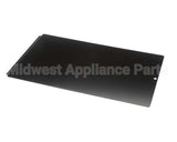 20172101 Amana Menumaster Access- Pnt Bottom