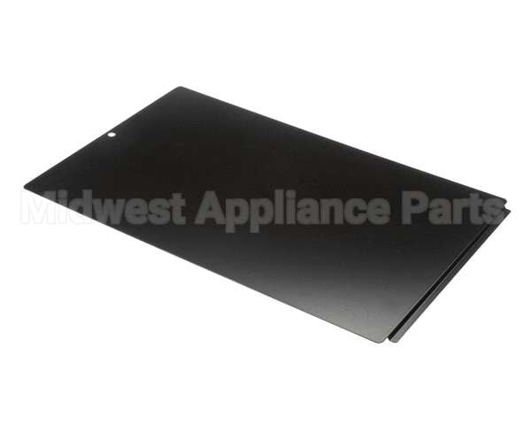 20172101 Amana Menumaster Access- Pnt Bottom