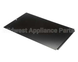 20172101 Amana Menumaster Access- Pnt Bottom