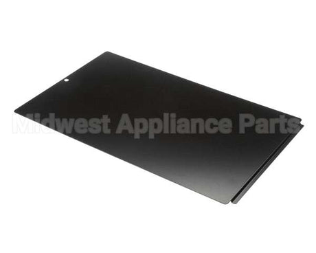 20172101 Amana Menumaster Access- Pnt Bottom