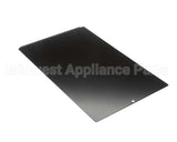 20172101 Amana Menumaster Access- Pnt Bottom