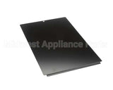 20172101 Amana Menumaster Access- Pnt Bottom