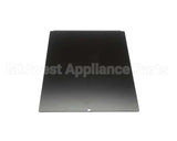 20172101 Amana Menumaster Access- Pnt Bottom