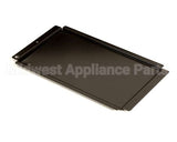 20173001 Amana Menumaster Cover-Base