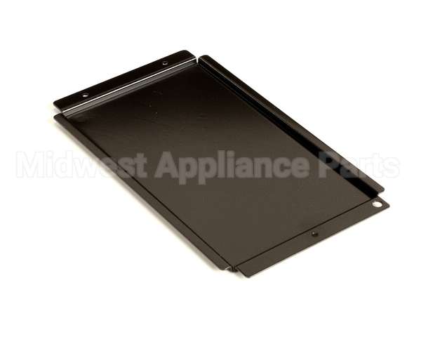 20173001 Amana Menumaster Cover-Base