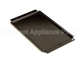 20173001 Amana Menumaster Cover-Base