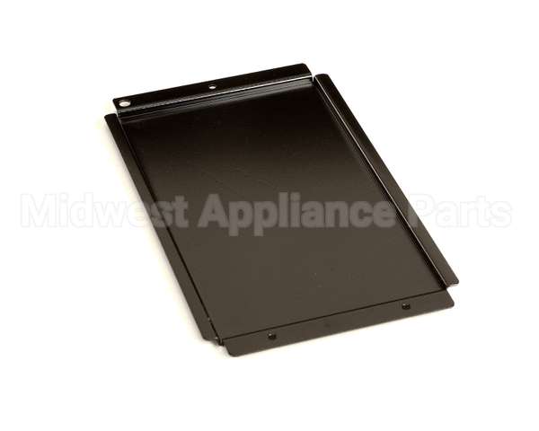 20173001 Amana Menumaster Cover-Base