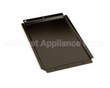 20173001 Amana Menumaster Cover-Base