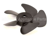 2017317 Imbera Condenser Fan Blade Vr1012