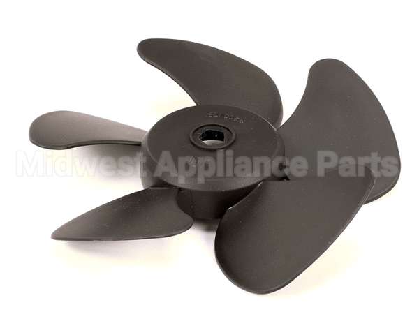2017317 Imbera Condenser Fan Blade Vr1012