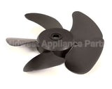 2017317 Imbera Condenser Fan Blade Vr1012