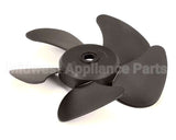 2017317 Imbera Condenser Fan Blade Vr1012