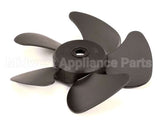2017317 Imbera Condenser Fan Blade Vr1012