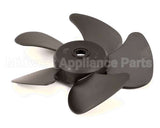 2017317 Imbera Condenser Fan Blade Vr1012