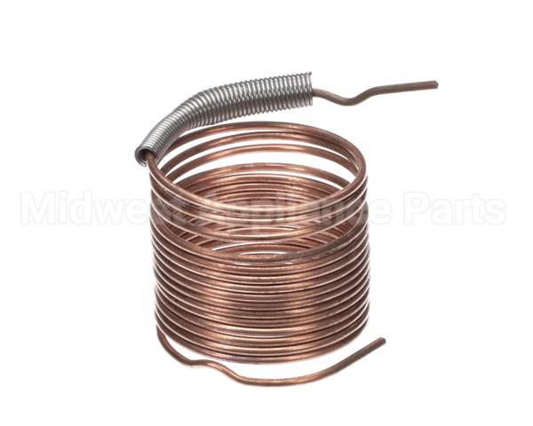 2017319 Imbera Cap Tube Vr1012