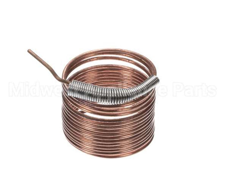 2017319 Imbera Cap Tube Vr1012