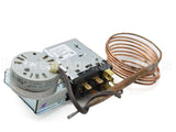 20173A Marvair Defrost Control Board