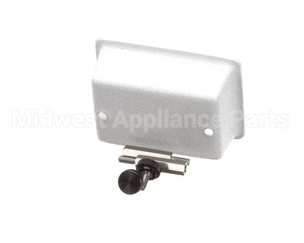201743 TRUE Temp Control Knob Cover Kit