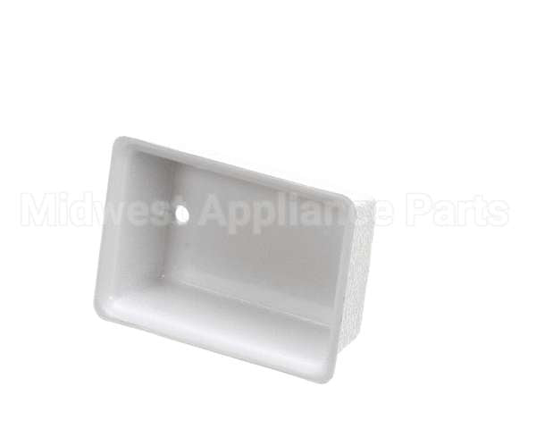201743 TRUE Temp Control Knob Cover Kit