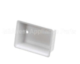 201743 TRUE Temp Control Knob Cover Kit