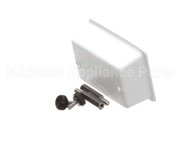 201743 TRUE Temp Control Knob Cover Kit