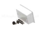 201743 TRUE Temp Control Knob Cover Kit