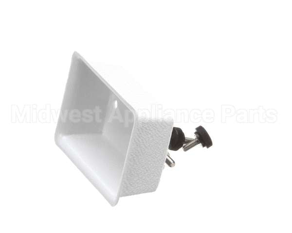 201743 TRUE Temp Control Knob Cover Kit