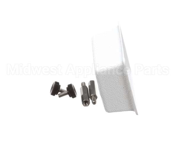 201743 TRUE Temp Control Knob Cover Kit
